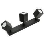 produkt_img(2).jpg