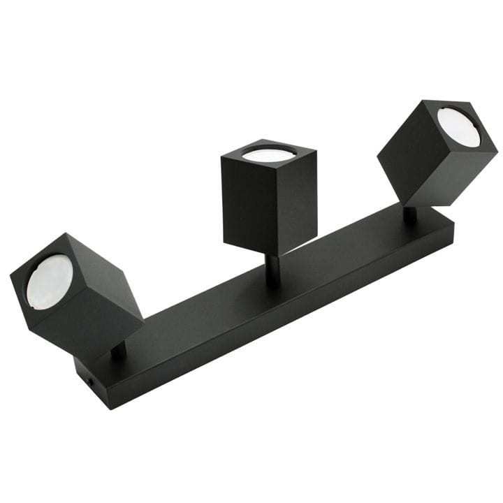 produkt_img(2).jpg