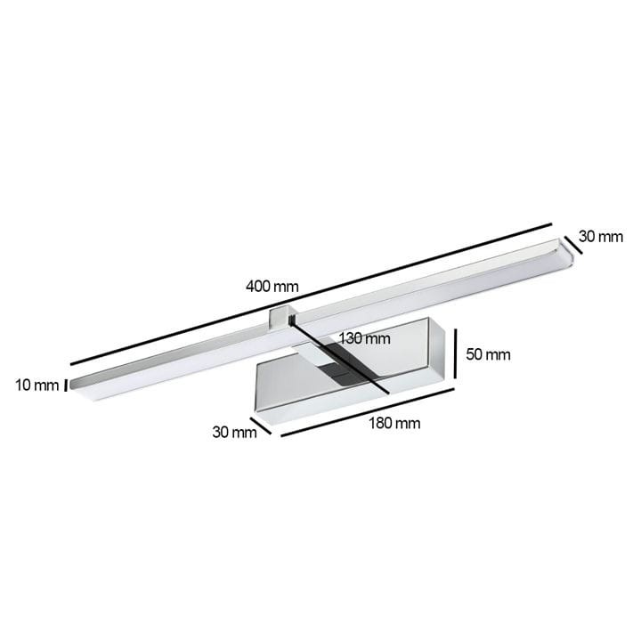 produkt_img(2).jpg
