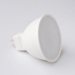 zarowka_led_mr16_12V_2W_ecolight_2.jpg