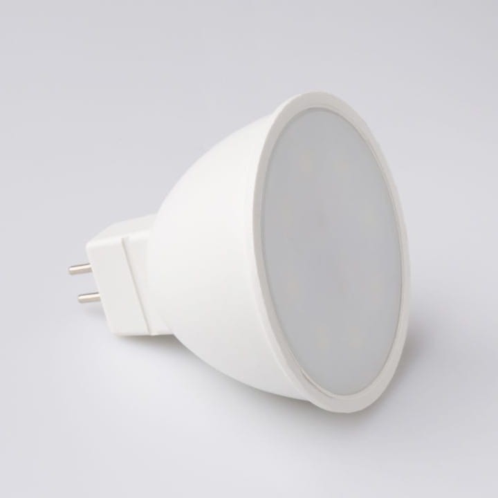zarowka_led_mr16_12V_2W_ecolight_2.jpg