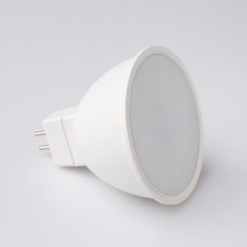 zarowka_led_mr16_12V_8W_ecolight_2.jpg