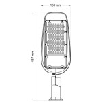 lampa_uliczna_ecolight_premium_wymiary_50w.jpg