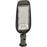 lampa_uliczna_premium_ecolight_1.jpg