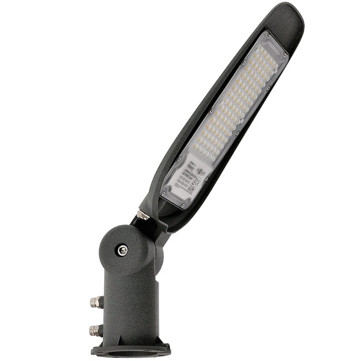 lampa_uliczna_premium_ecolight_2.jpg