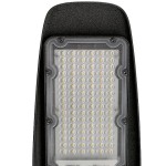 lampa_uliczna_premium_ecolight_3.jpg