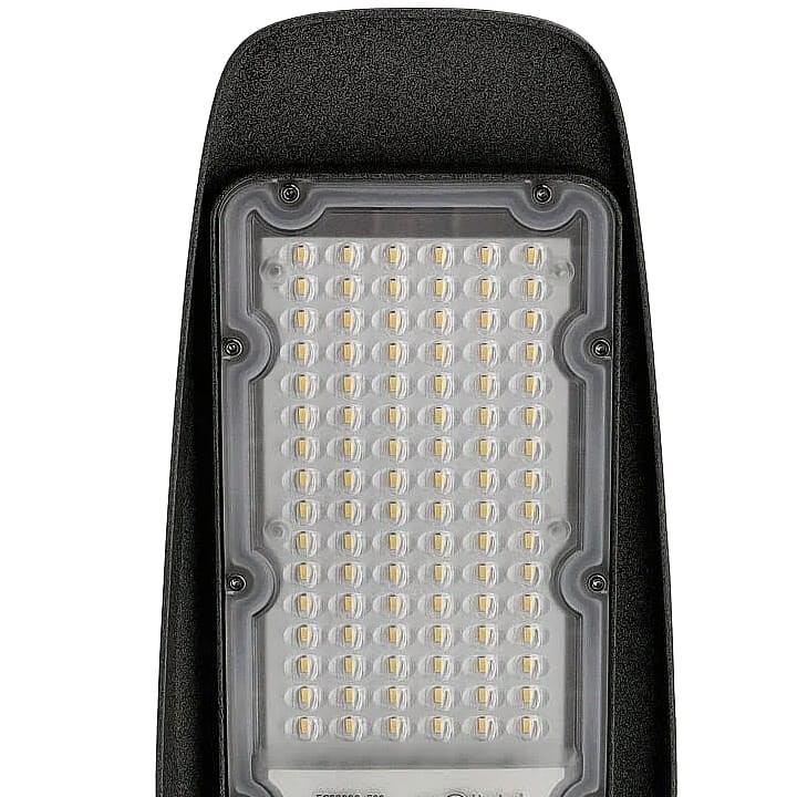 lampa_uliczna_premium_ecolight_3.jpg