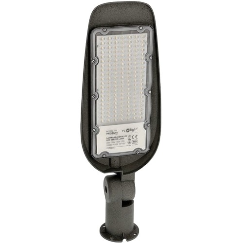 lampa_uliczna_premium_ecolight_1.jpg