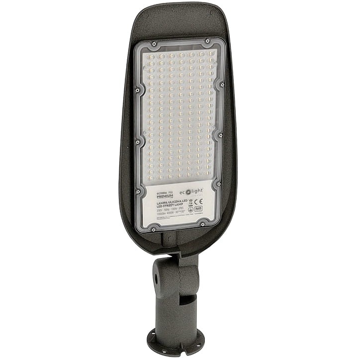 lampa_uliczna_premium_ecolight_1.jpg