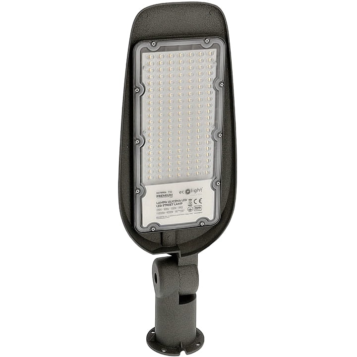 lampa_uliczna_premium_ecolight_1.jpg