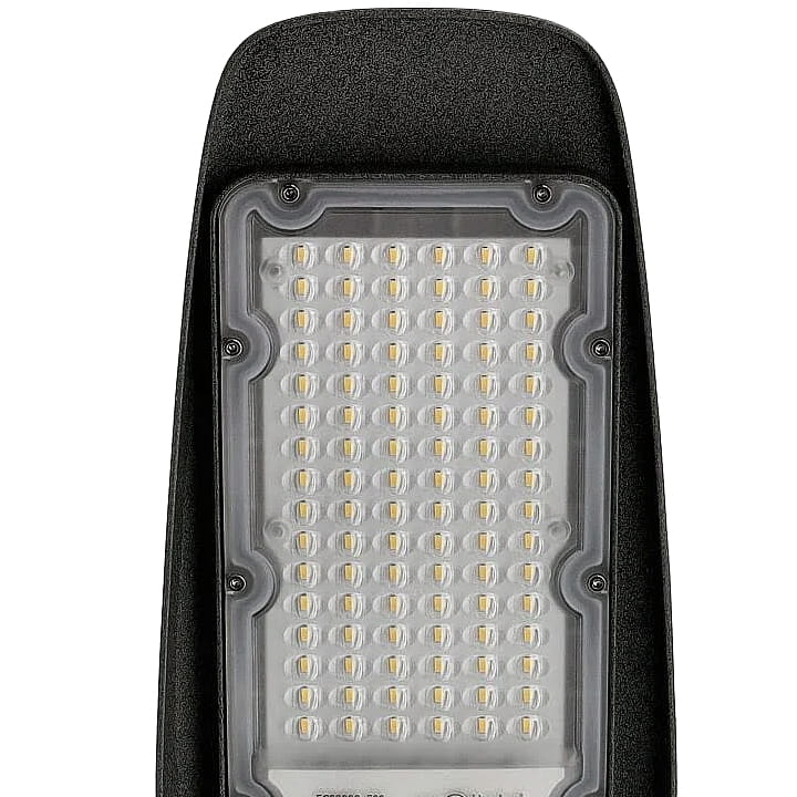 lampa_uliczna_premium_ecolight_3.jpg