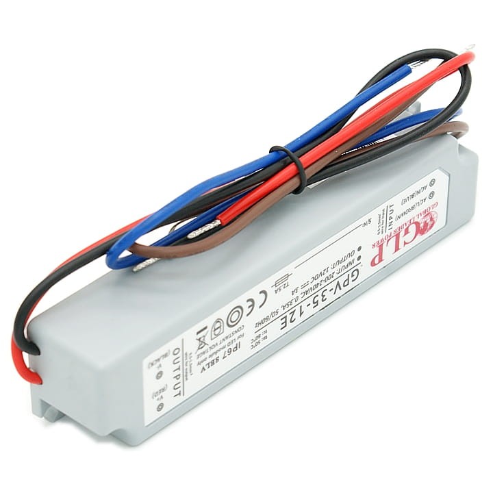 zasilacz_wodoorporny_GLP_GPV_35W_12V_3.jpg