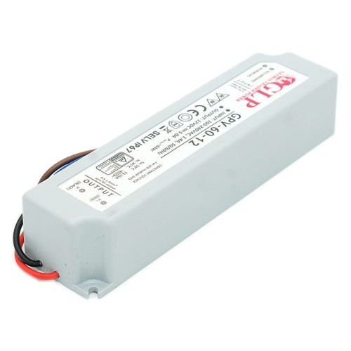 zasilacz_wodoorporny_GLP_GPV_60W_12V_2.jpg