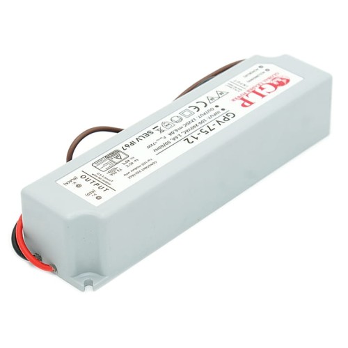 zasilacz_wodoorporny_GLP_GPV_75W_12V_2.jpg