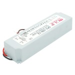zasilacz_wodoorporny_GLP_GPV_100W_12V_2.jpg