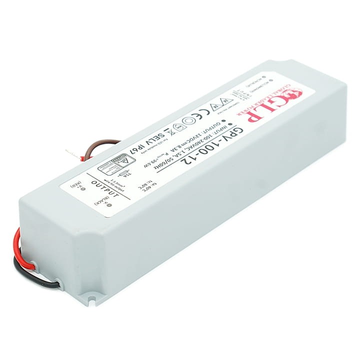 zasilacz_wodoorporny_GLP_GPV_100W_12V_2.jpg