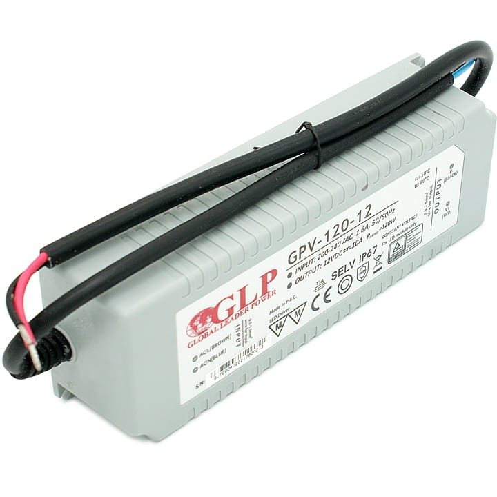 zasilacz_wodoorporny_GLP_GPV_120W_12V_3.jpg