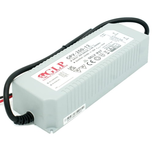 zasilacz_wodoodporny_led_glp_gpv_200_12_1.jpg