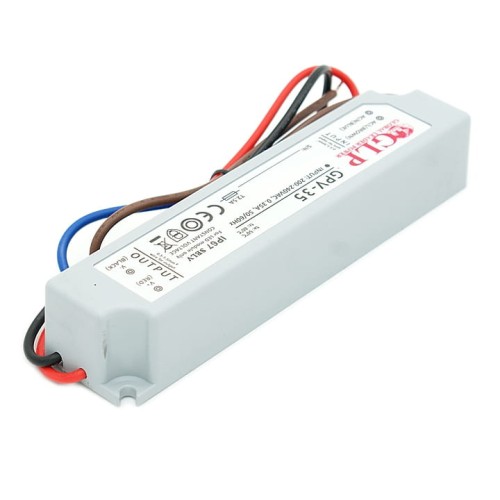 zasilacz_wodoorporny_GLP_GPV_35W_24V_2.jpg