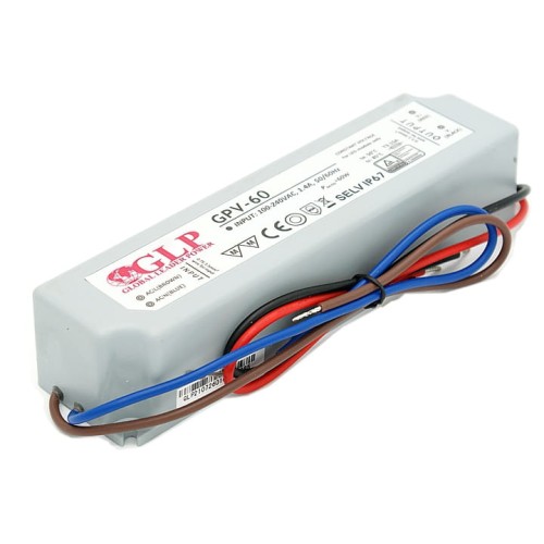 zasilacz_wodoorporny_GLP_GPV_60W_24V_1.jpg