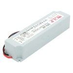 zasilacz_wodoorporny_GLP_GPV_60W_24V_2.jpg