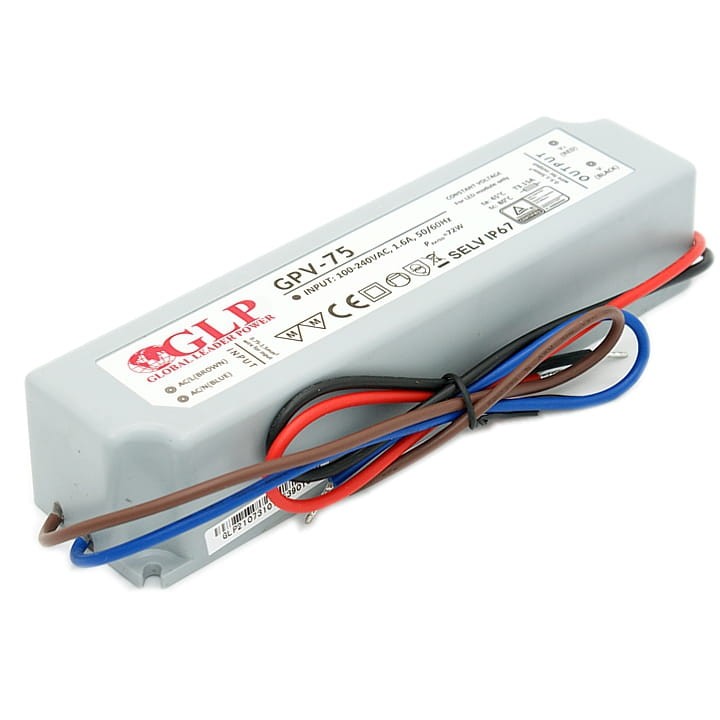 zasilacz_wodoorporny_GLP_GPV_75W_24V_1.jpg