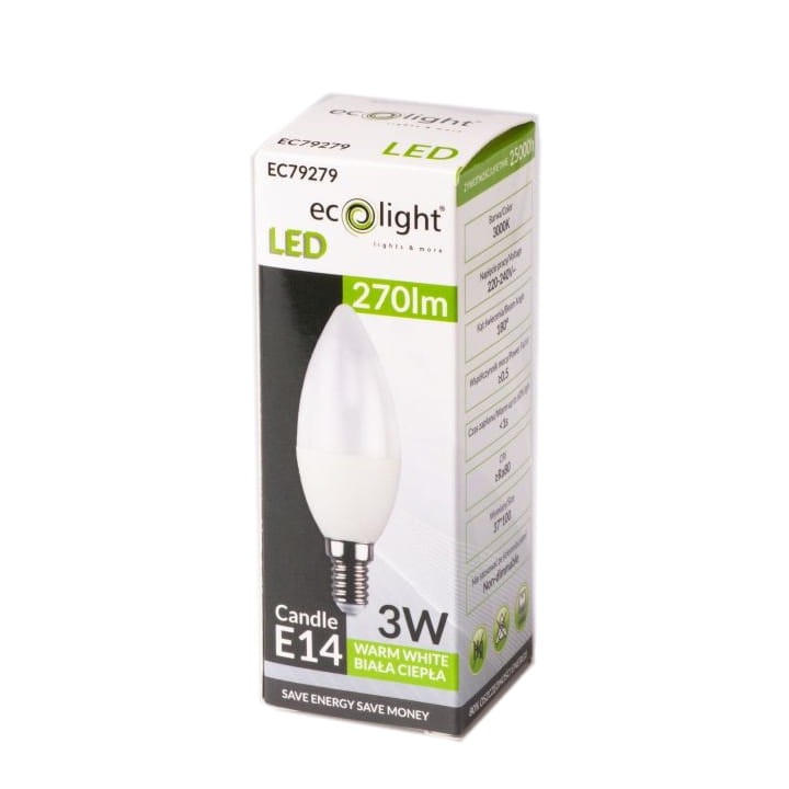 zarowka_e14_led_c37_3W_ecolight_ciepla_3000K.jpg