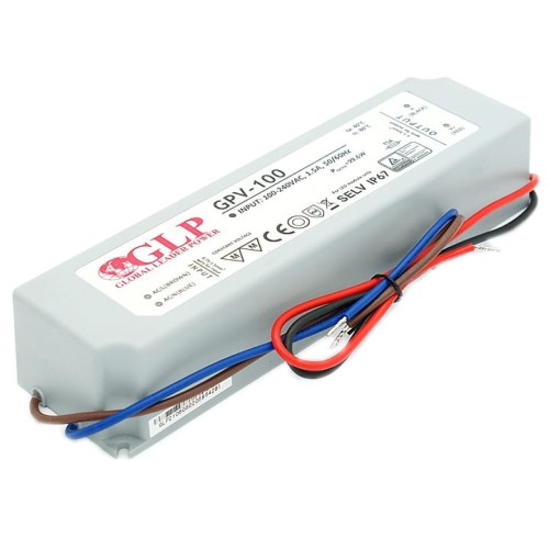 zasilacz_wodoorporny_GLP_GPV_100W_24V_1.jpg