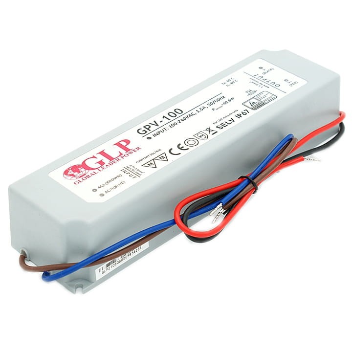 zasilacz_wodoorporny_GLP_GPV_100W_24V_1.jpg
