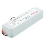 zasilacz_wodoorporny_GLP_GPV_100W_24V_2.jpg