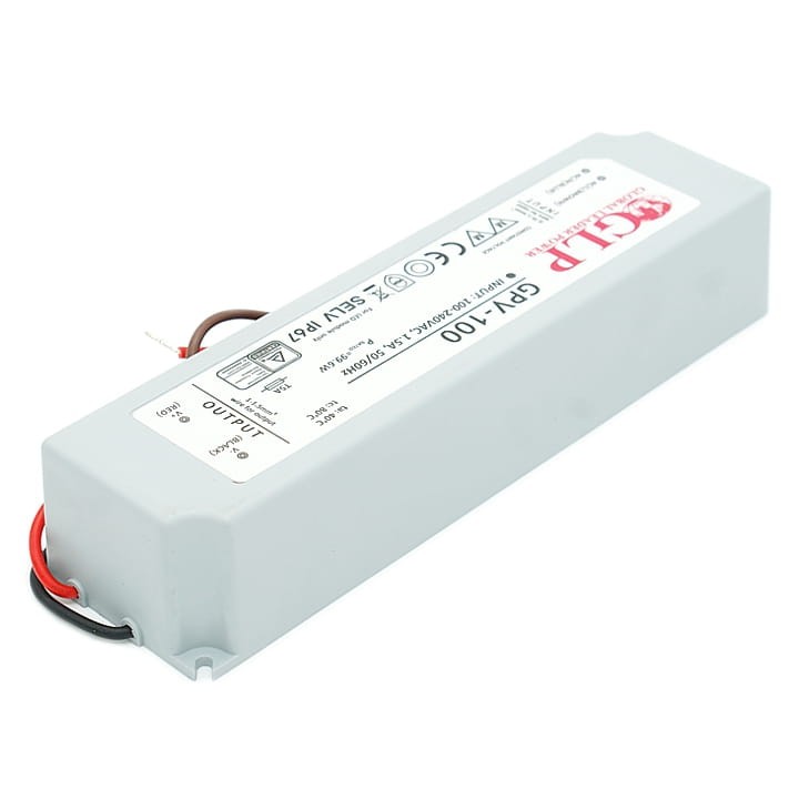 zasilacz_wodoorporny_GLP_GPV_100W_24V_2.jpg
