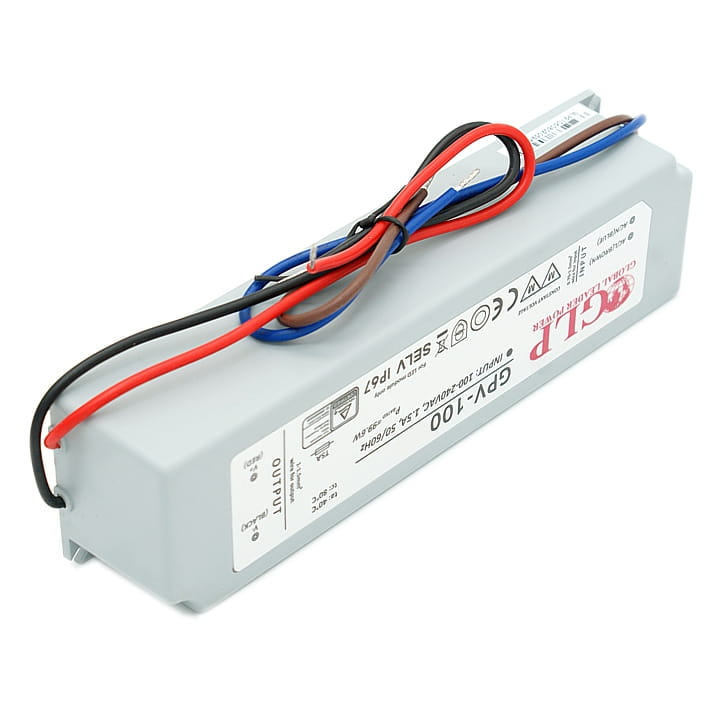 zasilacz_wodoorporny_GLP_GPV_100W_24V_3.jpg
