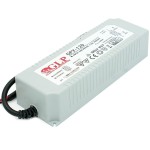 zasilacz_wodoorporny_GLP_GPV_120W_24V_1.jpg