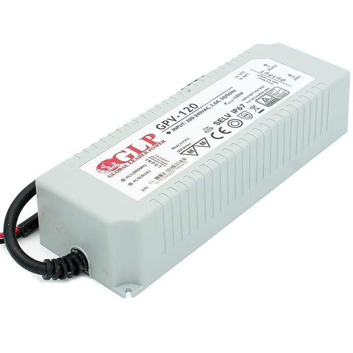 zasilacz_wodoorporny_GLP_GPV_120W_24V_1.jpg