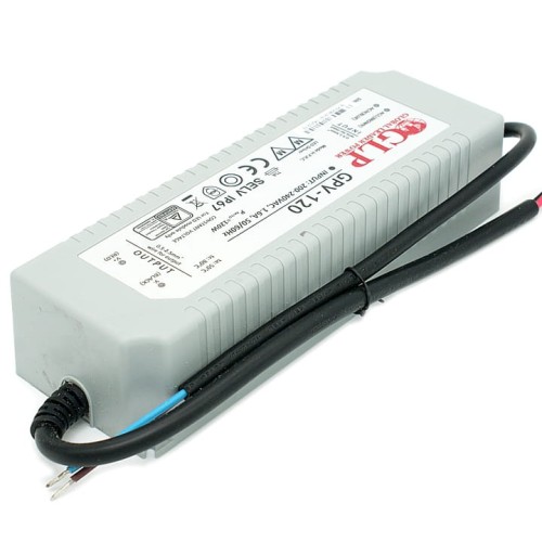 zasilacz_wodoorporny_GLP_GPV_120W_24V_2.jpg