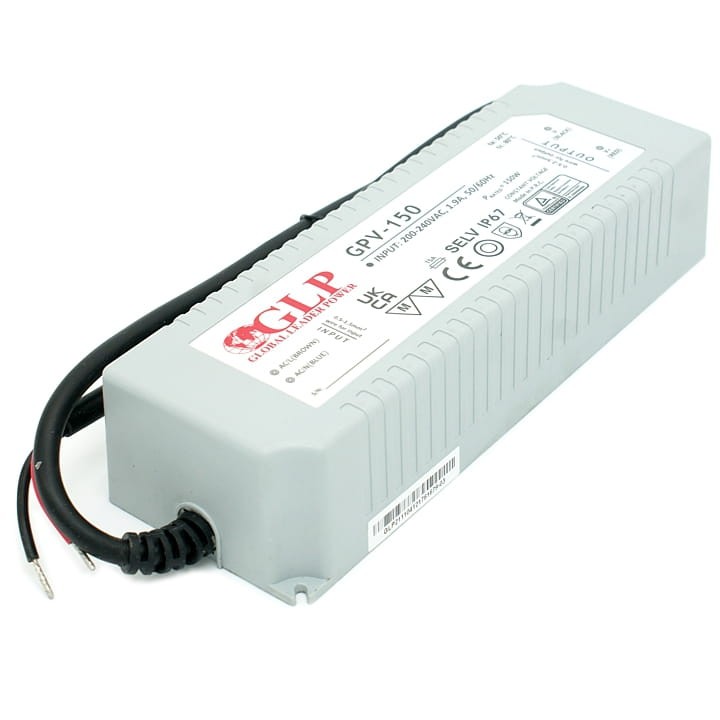 zasilacz_wodoodporny_led_glp_gpv_150_24_1.jpg
