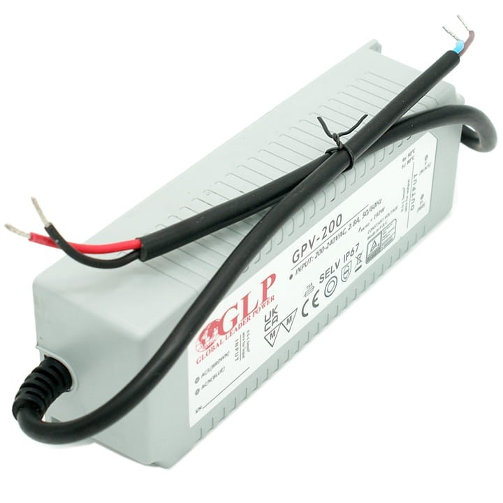 zasilacz_wodoodporny_led_glp_gpv_200_24_3.jpg