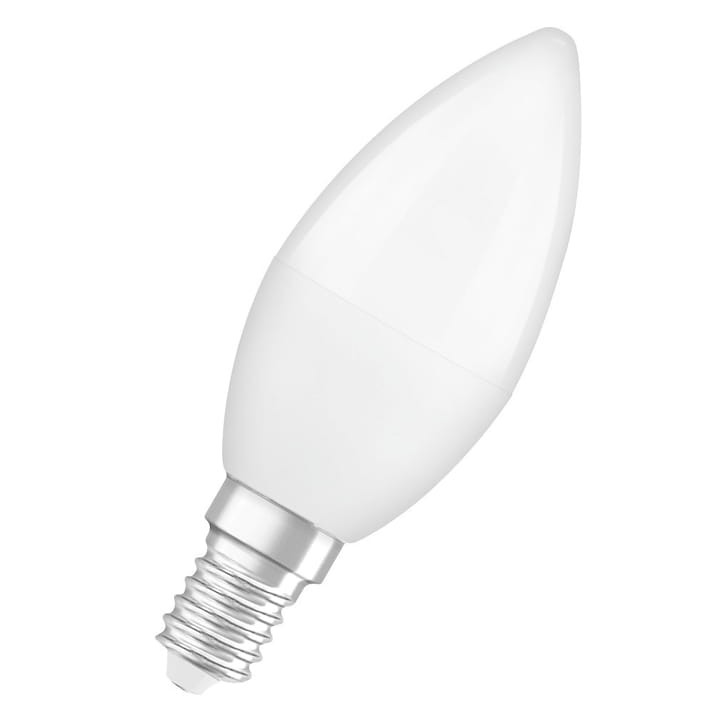 zarowka_e14_led_c37_3W_ecolight_2.jpg