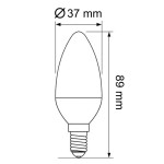 zarowka_e14_led_c37_3W_ecolight_wymiary.jpg