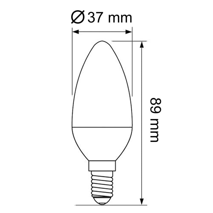 zarowka_e14_led_c37_3W_ecolight_wymiary.jpg