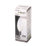 zarowka_e14_led_c37_3W_ecolight_neutralna_4000K.jpg