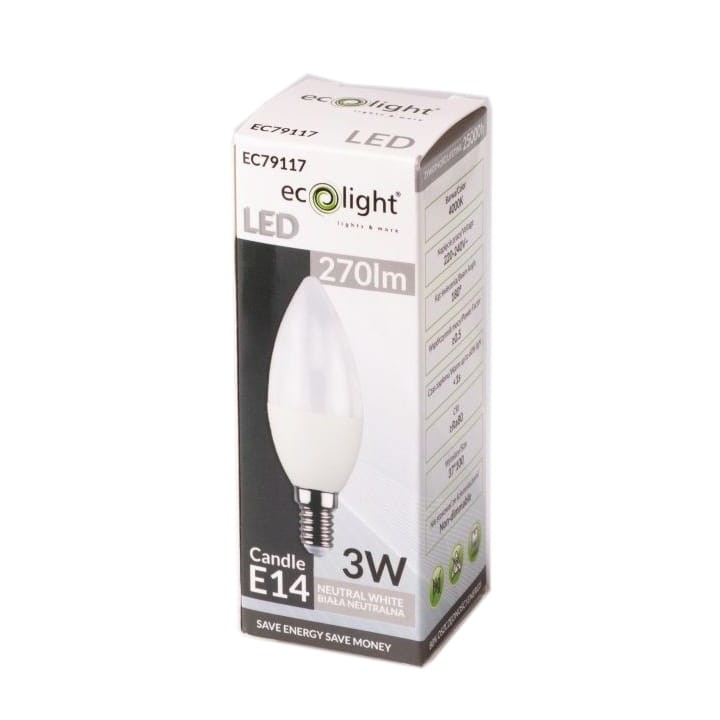zarowka_e14_led_c37_3W_ecolight_neutralna_4000K.jpg