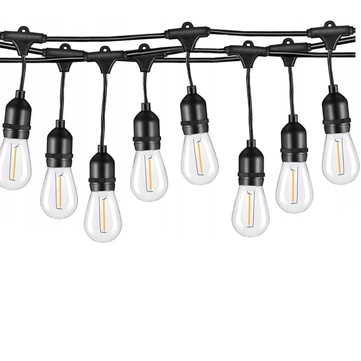 girlanda_ogrodowa_10m_10xE27_1W.jpg