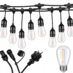girlanda_ogrodowa_10m_10xE27_1W_2.jpg