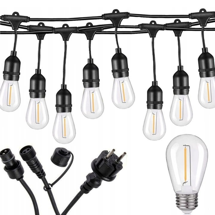 girlanda_ogrodowa_10m_10xE27_1W_2.jpg