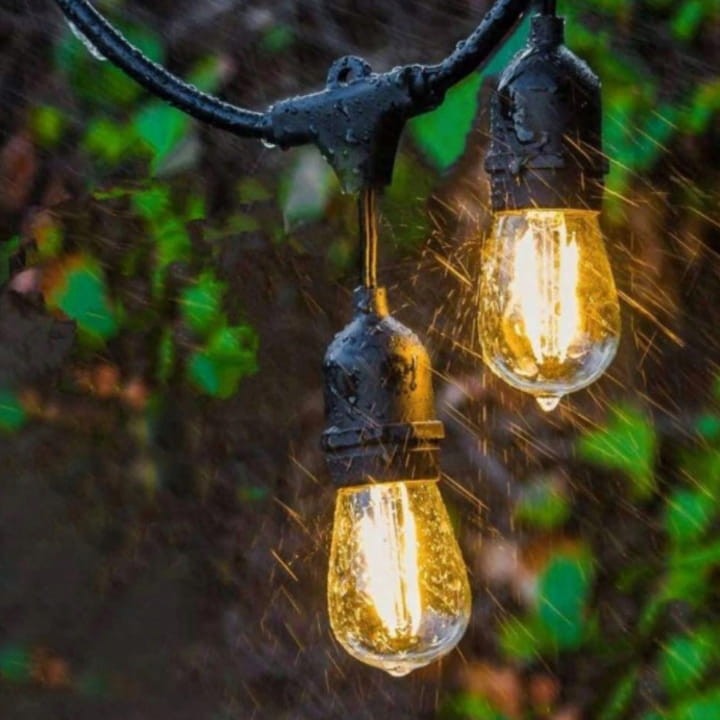 girlanda_ogrodowa_10m_10xE27_1W_3.jpg