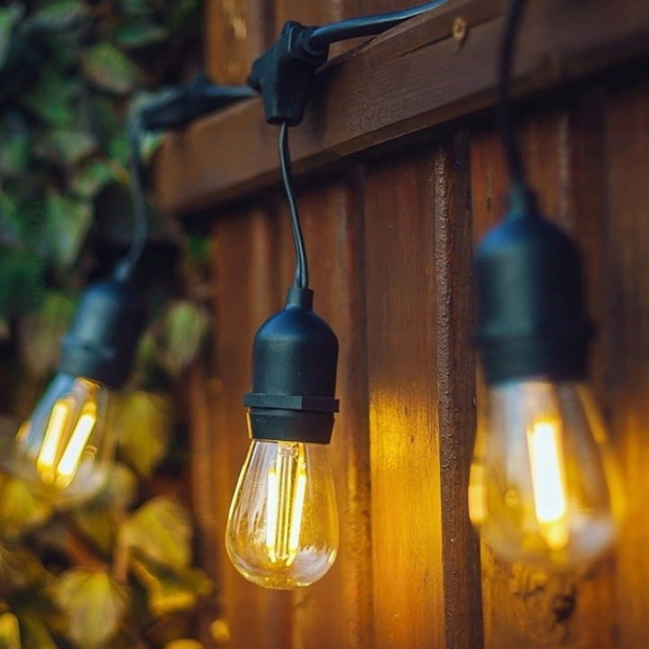girlanda_ogrodowa_10m_10xE27_1W_4.jpg