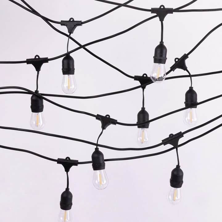 girlanda_ogrodowa_10m_10xE27_1W_5.jpg