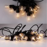 girlanda_ogrodowa_10m_10xE27_1W_7.jpg