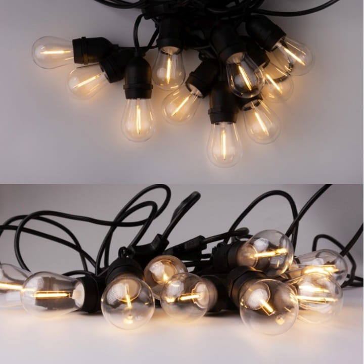 girlanda_ogrodowa_10m_10xE27_1W_7.jpg